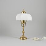 620537 Table lamp